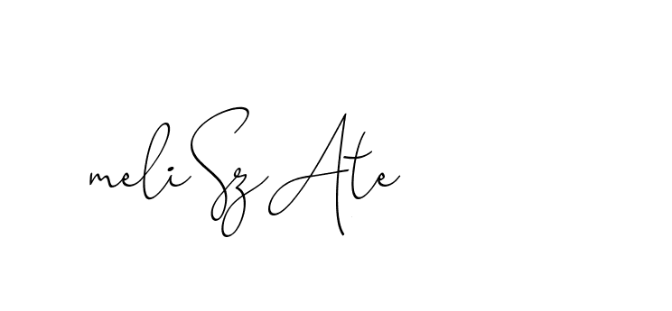 The best way (ChristinePallmer-JR0rE) to make a short signature is to pick only two or three words in your name. The name Ceard include a total of six letters. For converting this name. Ceard signature style 2 images and pictures png