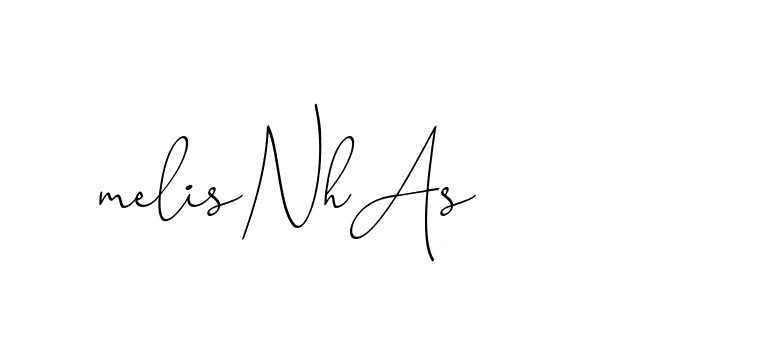 The best way (ChristinePallmer-JR0rE) to make a short signature is to pick only two or three words in your name. The name Ceard include a total of six letters. For converting this name. Ceard signature style 2 images and pictures png