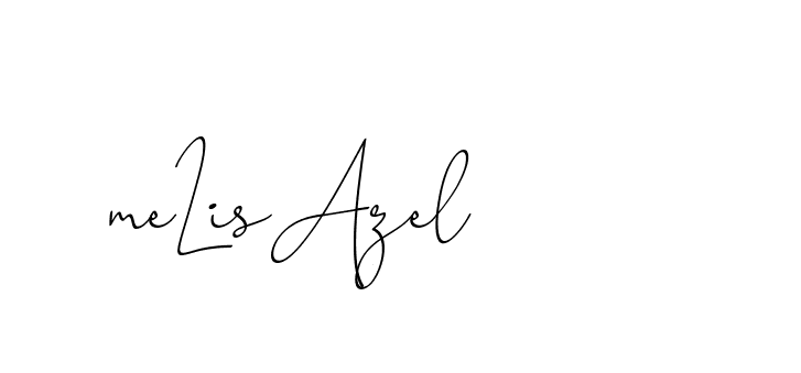 The best way (ChristinePallmer-JR0rE) to make a short signature is to pick only two or three words in your name. The name Ceard include a total of six letters. For converting this name. Ceard signature style 2 images and pictures png