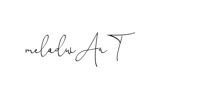 The best way (ChristinePallmer-JR0rE) to make a short signature is to pick only two or three words in your name. The name Ceard include a total of six letters. For converting this name. Ceard signature style 2 images and pictures png