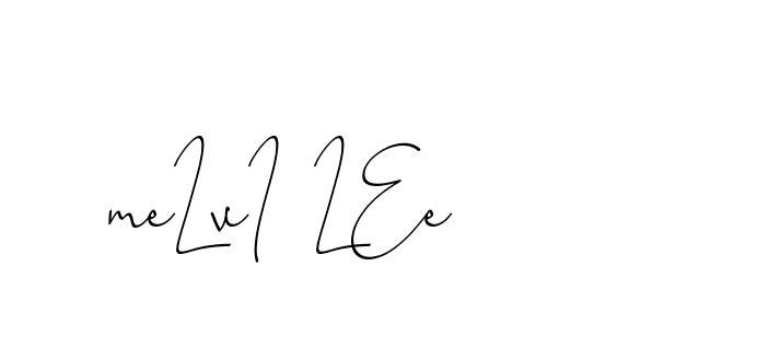 The best way (ChristinePallmer-JR0rE) to make a short signature is to pick only two or three words in your name. The name Ceard include a total of six letters. For converting this name. Ceard signature style 2 images and pictures png