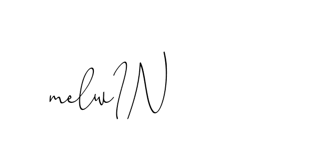 The best way (ChristinePallmer-JR0rE) to make a short signature is to pick only two or three words in your name. The name Ceard include a total of six letters. For converting this name. Ceard signature style 2 images and pictures png