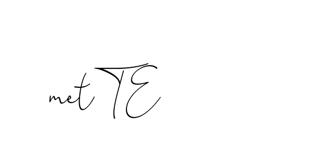 The best way (ChristinePallmer-JR0rE) to make a short signature is to pick only two or three words in your name. The name Ceard include a total of six letters. For converting this name. Ceard signature style 2 images and pictures png