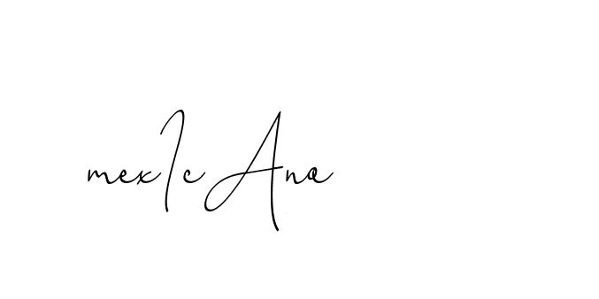 The best way (ChristinePallmer-JR0rE) to make a short signature is to pick only two or three words in your name. The name Ceard include a total of six letters. For converting this name. Ceard signature style 2 images and pictures png