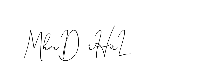 The best way (ChristinePallmer-JR0rE) to make a short signature is to pick only two or three words in your name. The name Ceard include a total of six letters. For converting this name. Ceard signature style 2 images and pictures png