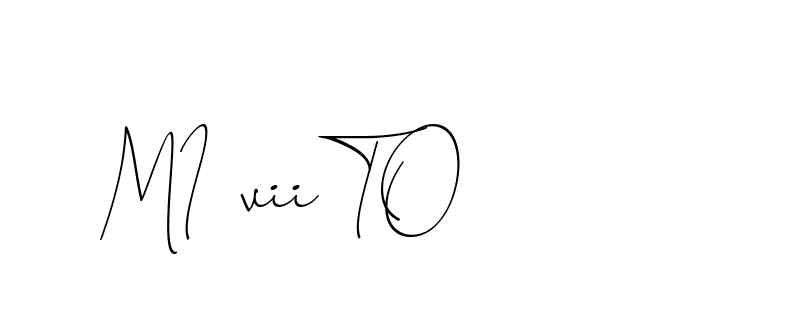 The best way (ChristinePallmer-JR0rE) to make a short signature is to pick only two or three words in your name. The name Ceard include a total of six letters. For converting this name. Ceard signature style 2 images and pictures png