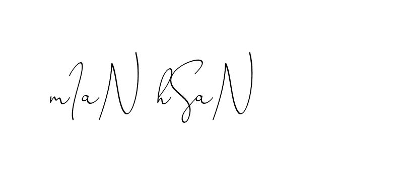 The best way (ChristinePallmer-JR0rE) to make a short signature is to pick only two or three words in your name. The name Ceard include a total of six letters. For converting this name. Ceard signature style 2 images and pictures png