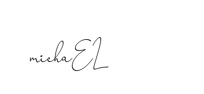 The best way (ChristinePallmer-JR0rE) to make a short signature is to pick only two or three words in your name. The name Ceard include a total of six letters. For converting this name. Ceard signature style 2 images and pictures png