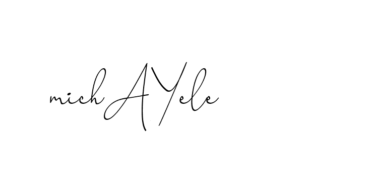 The best way (ChristinePallmer-JR0rE) to make a short signature is to pick only two or three words in your name. The name Ceard include a total of six letters. For converting this name. Ceard signature style 2 images and pictures png