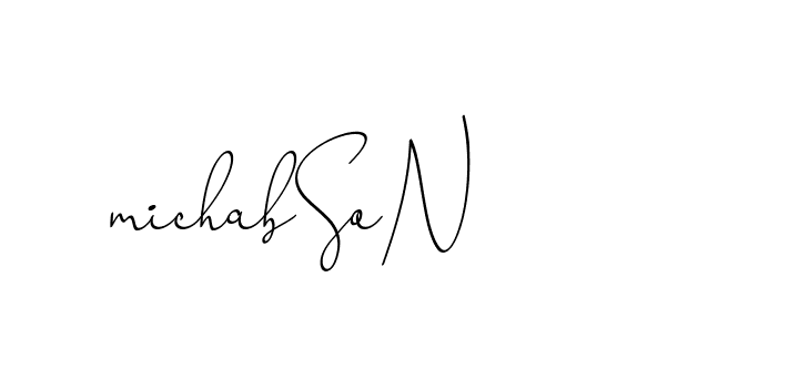 The best way (ChristinePallmer-JR0rE) to make a short signature is to pick only two or three words in your name. The name Ceard include a total of six letters. For converting this name. Ceard signature style 2 images and pictures png