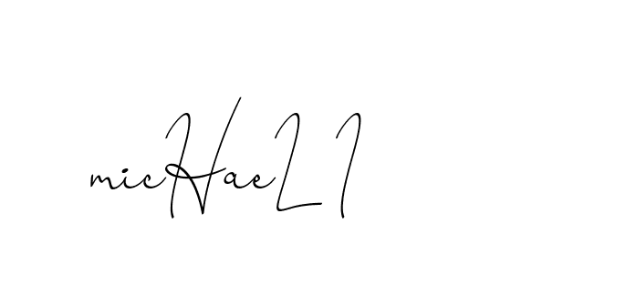 The best way (ChristinePallmer-JR0rE) to make a short signature is to pick only two or three words in your name. The name Ceard include a total of six letters. For converting this name. Ceard signature style 2 images and pictures png