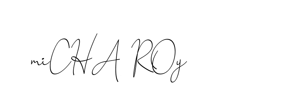 The best way (ChristinePallmer-JR0rE) to make a short signature is to pick only two or three words in your name. The name Ceard include a total of six letters. For converting this name. Ceard signature style 2 images and pictures png