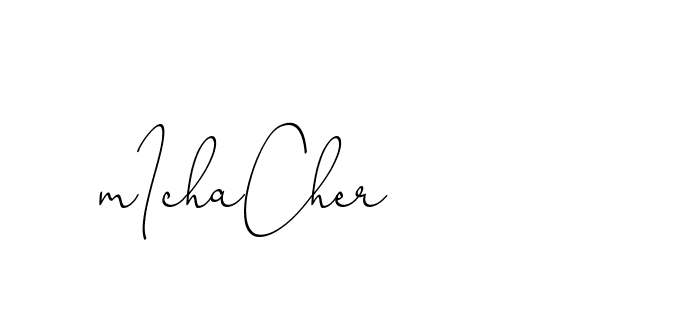 The best way (ChristinePallmer-JR0rE) to make a short signature is to pick only two or three words in your name. The name Ceard include a total of six letters. For converting this name. Ceard signature style 2 images and pictures png