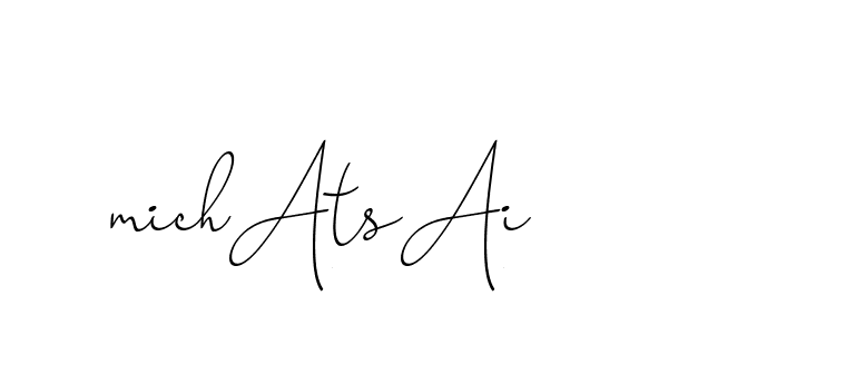 The best way (ChristinePallmer-JR0rE) to make a short signature is to pick only two or three words in your name. The name Ceard include a total of six letters. For converting this name. Ceard signature style 2 images and pictures png