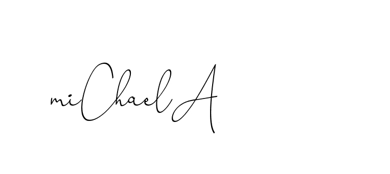 The best way (ChristinePallmer-JR0rE) to make a short signature is to pick only two or three words in your name. The name Ceard include a total of six letters. For converting this name. Ceard signature style 2 images and pictures png