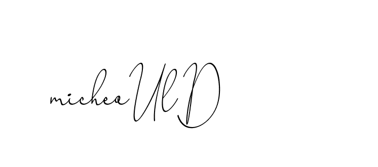 The best way (ChristinePallmer-JR0rE) to make a short signature is to pick only two or three words in your name. The name Ceard include a total of six letters. For converting this name. Ceard signature style 2 images and pictures png