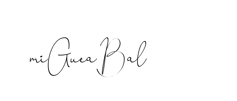 The best way (ChristinePallmer-JR0rE) to make a short signature is to pick only two or three words in your name. The name Ceard include a total of six letters. For converting this name. Ceard signature style 2 images and pictures png