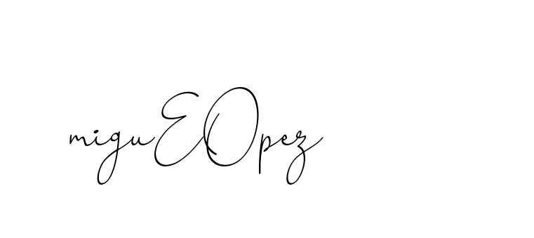 The best way (ChristinePallmer-JR0rE) to make a short signature is to pick only two or three words in your name. The name Ceard include a total of six letters. For converting this name. Ceard signature style 2 images and pictures png