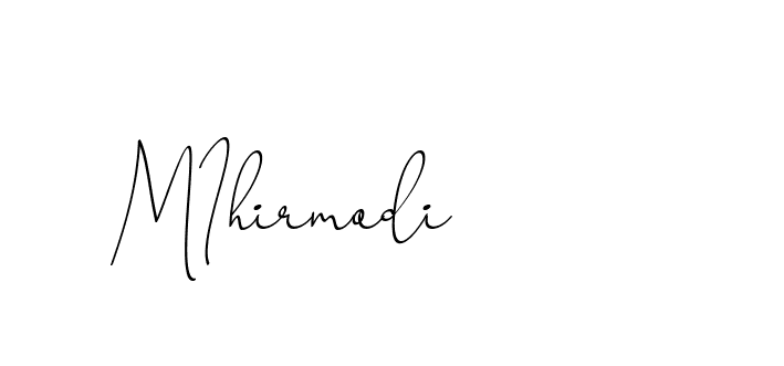 The best way (ChristinePallmer-JR0rE) to make a short signature is to pick only two or three words in your name. The name Ceard include a total of six letters. For converting this name. Ceard signature style 2 images and pictures png