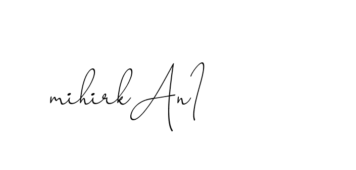 The best way (ChristinePallmer-JR0rE) to make a short signature is to pick only two or three words in your name. The name Ceard include a total of six letters. For converting this name. Ceard signature style 2 images and pictures png