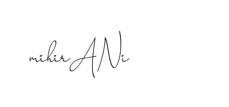 The best way (ChristinePallmer-JR0rE) to make a short signature is to pick only two or three words in your name. The name Ceard include a total of six letters. For converting this name. Ceard signature style 2 images and pictures png