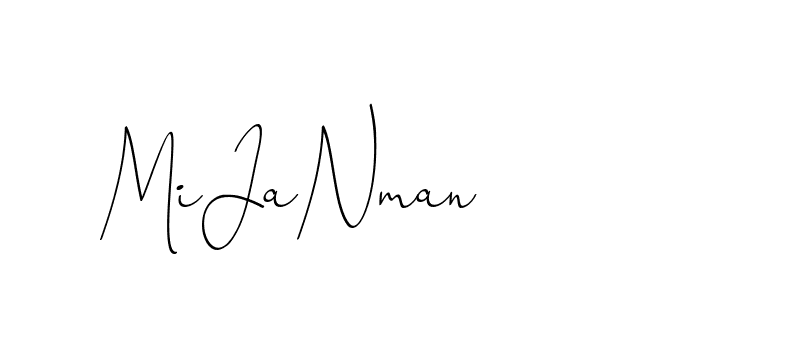 The best way (ChristinePallmer-JR0rE) to make a short signature is to pick only two or three words in your name. The name Ceard include a total of six letters. For converting this name. Ceard signature style 2 images and pictures png