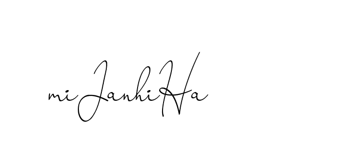 The best way (ChristinePallmer-JR0rE) to make a short signature is to pick only two or three words in your name. The name Ceard include a total of six letters. For converting this name. Ceard signature style 2 images and pictures png