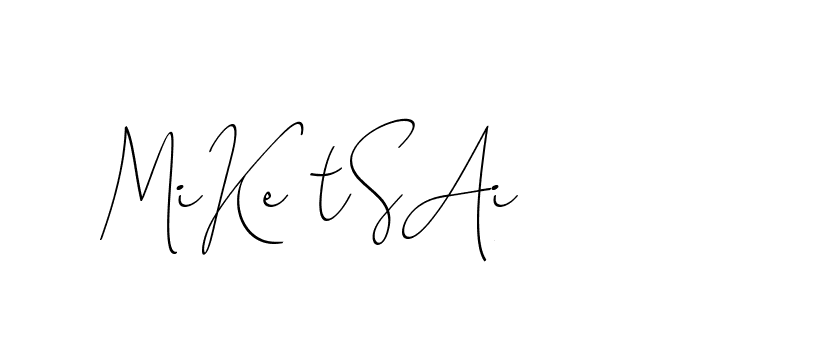 The best way (ChristinePallmer-JR0rE) to make a short signature is to pick only two or three words in your name. The name Ceard include a total of six letters. For converting this name. Ceard signature style 2 images and pictures png