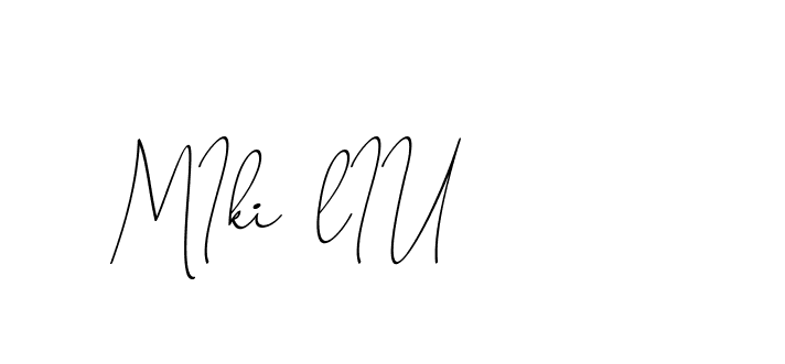 The best way (ChristinePallmer-JR0rE) to make a short signature is to pick only two or three words in your name. The name Ceard include a total of six letters. For converting this name. Ceard signature style 2 images and pictures png