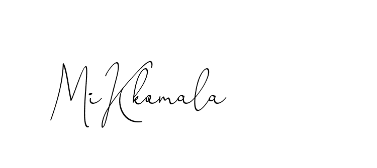 The best way (ChristinePallmer-JR0rE) to make a short signature is to pick only two or three words in your name. The name Ceard include a total of six letters. For converting this name. Ceard signature style 2 images and pictures png