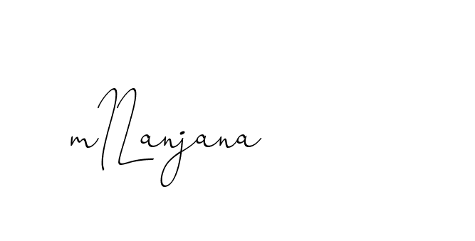 The best way (ChristinePallmer-JR0rE) to make a short signature is to pick only two or three words in your name. The name Ceard include a total of six letters. For converting this name. Ceard signature style 2 images and pictures png