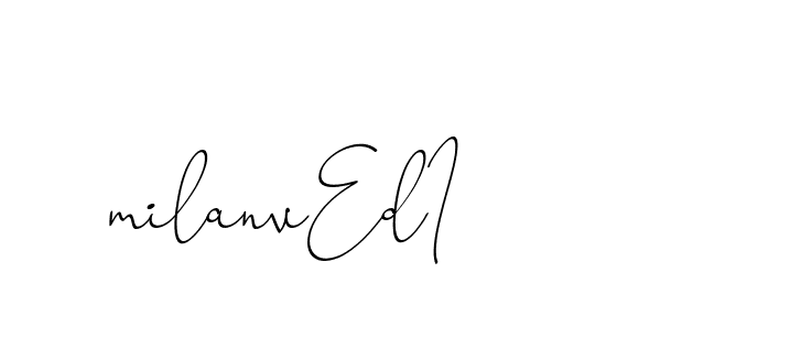 The best way (ChristinePallmer-JR0rE) to make a short signature is to pick only two or three words in your name. The name Ceard include a total of six letters. For converting this name. Ceard signature style 2 images and pictures png