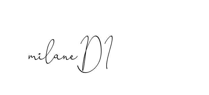 The best way (ChristinePallmer-JR0rE) to make a short signature is to pick only two or three words in your name. The name Ceard include a total of six letters. For converting this name. Ceard signature style 2 images and pictures png