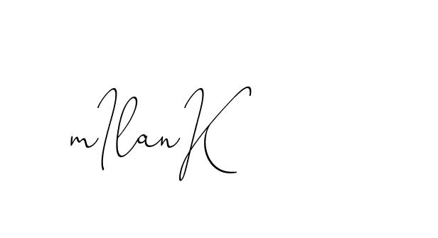 The best way (ChristinePallmer-JR0rE) to make a short signature is to pick only two or three words in your name. The name Ceard include a total of six letters. For converting this name. Ceard signature style 2 images and pictures png