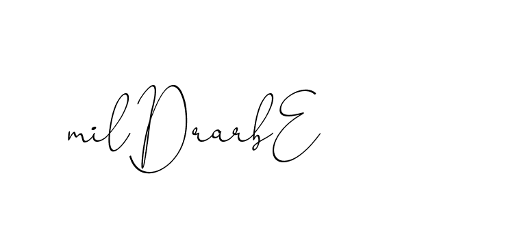 The best way (ChristinePallmer-JR0rE) to make a short signature is to pick only two or three words in your name. The name Ceard include a total of six letters. For converting this name. Ceard signature style 2 images and pictures png