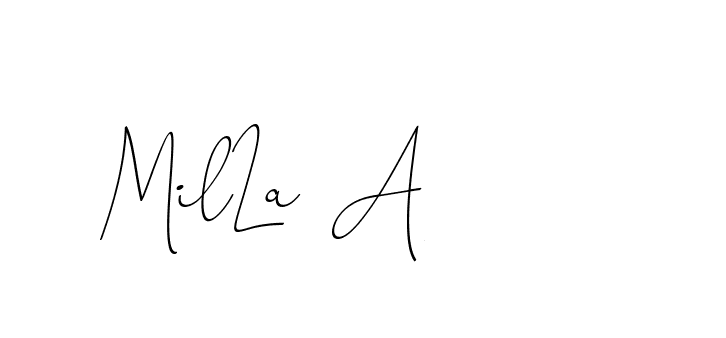 The best way (ChristinePallmer-JR0rE) to make a short signature is to pick only two or three words in your name. The name Ceard include a total of six letters. For converting this name. Ceard signature style 2 images and pictures png