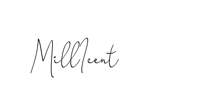 The best way (ChristinePallmer-JR0rE) to make a short signature is to pick only two or three words in your name. The name Ceard include a total of six letters. For converting this name. Ceard signature style 2 images and pictures png