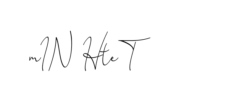 The best way (ChristinePallmer-JR0rE) to make a short signature is to pick only two or three words in your name. The name Ceard include a total of six letters. For converting this name. Ceard signature style 2 images and pictures png