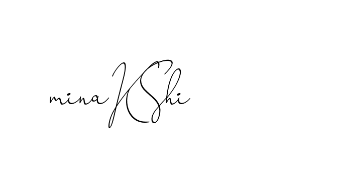 The best way (ChristinePallmer-JR0rE) to make a short signature is to pick only two or three words in your name. The name Ceard include a total of six letters. For converting this name. Ceard signature style 2 images and pictures png