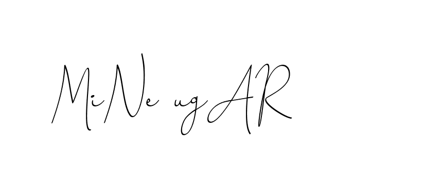 The best way (ChristinePallmer-JR0rE) to make a short signature is to pick only two or three words in your name. The name Ceard include a total of six letters. For converting this name. Ceard signature style 2 images and pictures png