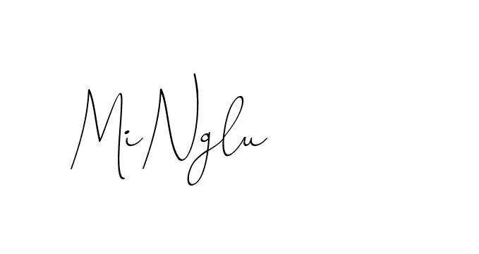 The best way (ChristinePallmer-JR0rE) to make a short signature is to pick only two or three words in your name. The name Ceard include a total of six letters. For converting this name. Ceard signature style 2 images and pictures png