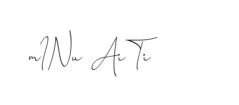 The best way (ChristinePallmer-JR0rE) to make a short signature is to pick only two or three words in your name. The name Ceard include a total of six letters. For converting this name. Ceard signature style 2 images and pictures png