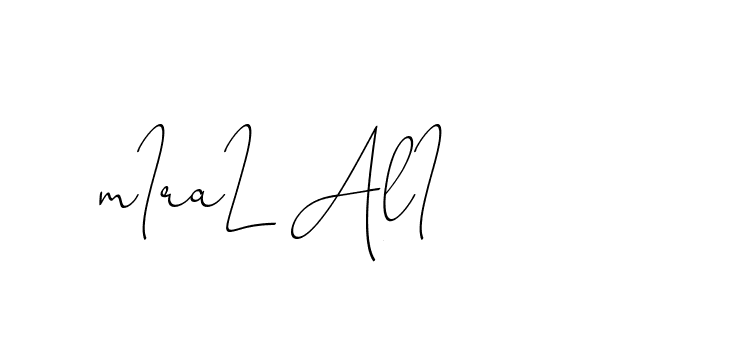 The best way (ChristinePallmer-JR0rE) to make a short signature is to pick only two or three words in your name. The name Ceard include a total of six letters. For converting this name. Ceard signature style 2 images and pictures png