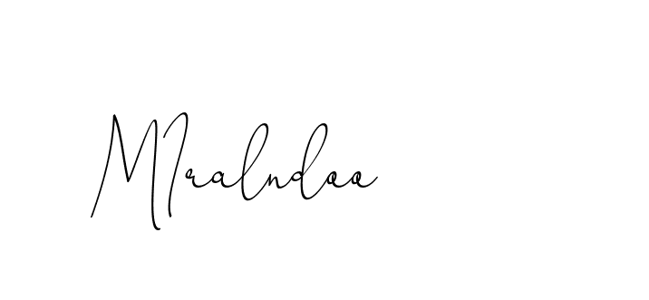 The best way (ChristinePallmer-JR0rE) to make a short signature is to pick only two or three words in your name. The name Ceard include a total of six letters. For converting this name. Ceard signature style 2 images and pictures png