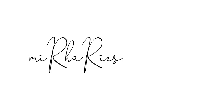 The best way (ChristinePallmer-JR0rE) to make a short signature is to pick only two or three words in your name. The name Ceard include a total of six letters. For converting this name. Ceard signature style 2 images and pictures png