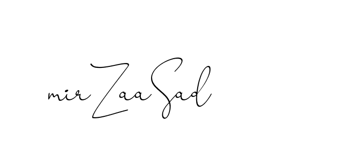 The best way (ChristinePallmer-JR0rE) to make a short signature is to pick only two or three words in your name. The name Ceard include a total of six letters. For converting this name. Ceard signature style 2 images and pictures png