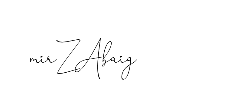 The best way (ChristinePallmer-JR0rE) to make a short signature is to pick only two or three words in your name. The name Ceard include a total of six letters. For converting this name. Ceard signature style 2 images and pictures png