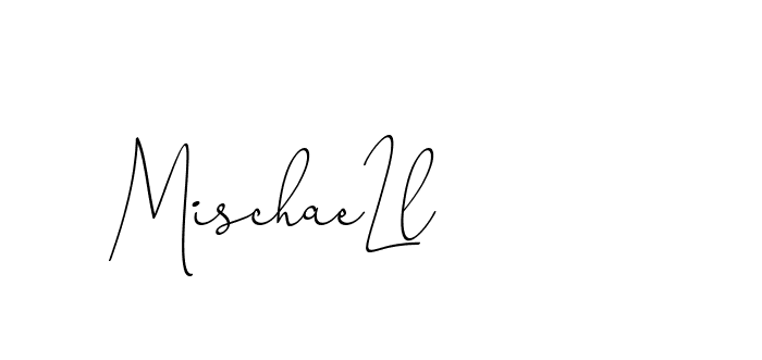 The best way (ChristinePallmer-JR0rE) to make a short signature is to pick only two or three words in your name. The name Ceard include a total of six letters. For converting this name. Ceard signature style 2 images and pictures png