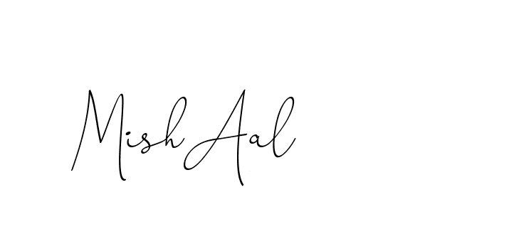 The best way (ChristinePallmer-JR0rE) to make a short signature is to pick only two or three words in your name. The name Ceard include a total of six letters. For converting this name. Ceard signature style 2 images and pictures png