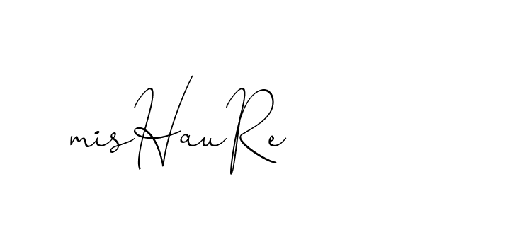 The best way (ChristinePallmer-JR0rE) to make a short signature is to pick only two or three words in your name. The name Ceard include a total of six letters. For converting this name. Ceard signature style 2 images and pictures png